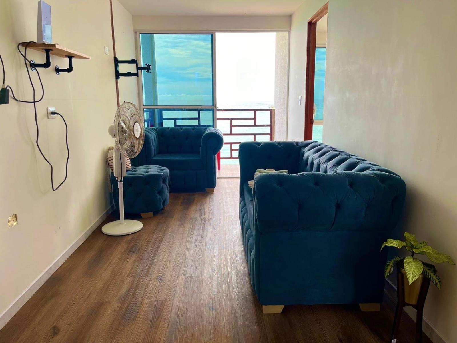 Roma Beach Cartagena 外观 照片