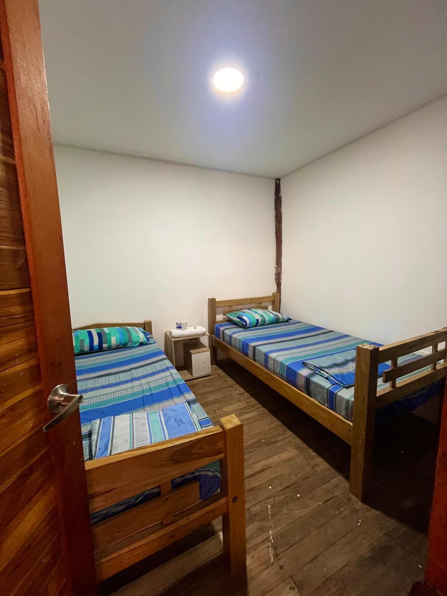 Roma Beach Cartagena 外观 照片